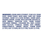 Dove Beauty Bar Soap , Glacial Water & Avocado Oil, I 6 Count 3.75 oz | Hydrating beauty bar with glacial water and avocado oil for refreshed, soft and healthy-looking skin
