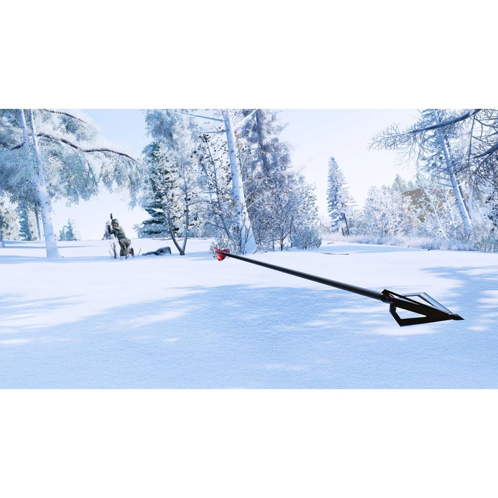 Buy now Hunting Simulator - Nintendo Switch at indiglob india