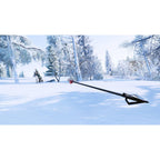 Buy now Hunting Simulator - Nintendo Switch at indiglob india