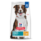 Hill's Science Diet Adult Healthy Mobility Large Breed Dry Dog Food