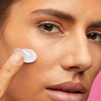 Buy now Soft Body Creme, 2.6 oz, 2 pk at indiglob india