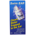 Buy now Ear-Water Drying Aid, 1 fl oz (29.57 ml at indiglob india