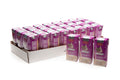 Whiskas Catmilk Plus Drink for Cats and Kittens, 6.75 oz, 8 count