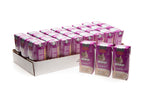 Whiskas Catmilk Plus Drink for Cats and Kittens, 6.75 oz, 8 count