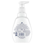 Buy now Dove Lavender & Rice Milk Protects Skin from Dryness, Foaming Hand Wash More Moisturizers than the Leading Ordinary Hand Soap, 10.1 oz at indiglob india