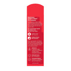Buy now Neutrogena Retinol SA, Stubborn Marks PM Treatment, Face-Exfoliating Treatment to Help Reverse the Look of Post-Acne Marks & Uneven Skin Tone, Non-Comedogenic, PM Treatment, unscented, 1.0 Fl Oz at indiglob india
