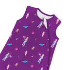 Buy now KYTE BABY Unisex Rayon Sleeping Bag for Babies and Toddlers, 1.0 Tog at indiglob india