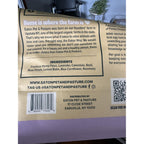Eaton Pet and Pasture Roost Refresh, Aromatic Herb and Hemp Blend, Odor Eliminator, Coop Freshness Made Easy, 5LB