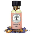 Buy now Cleopatra Oil by Art of the Root | Handmade with Herbs & Essential Oils | Wiccan, Conjure, Pagan & Magick Intentions | Love, Seduction, Passion & Attraction Rituals Default at indiglob india