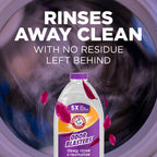 ARM & HAMMER Odor Blasters Fabric Rinse, Fresh Escape Scent, 50 Fl Oz