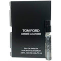 TOMFORD ombré leather eau de parfum