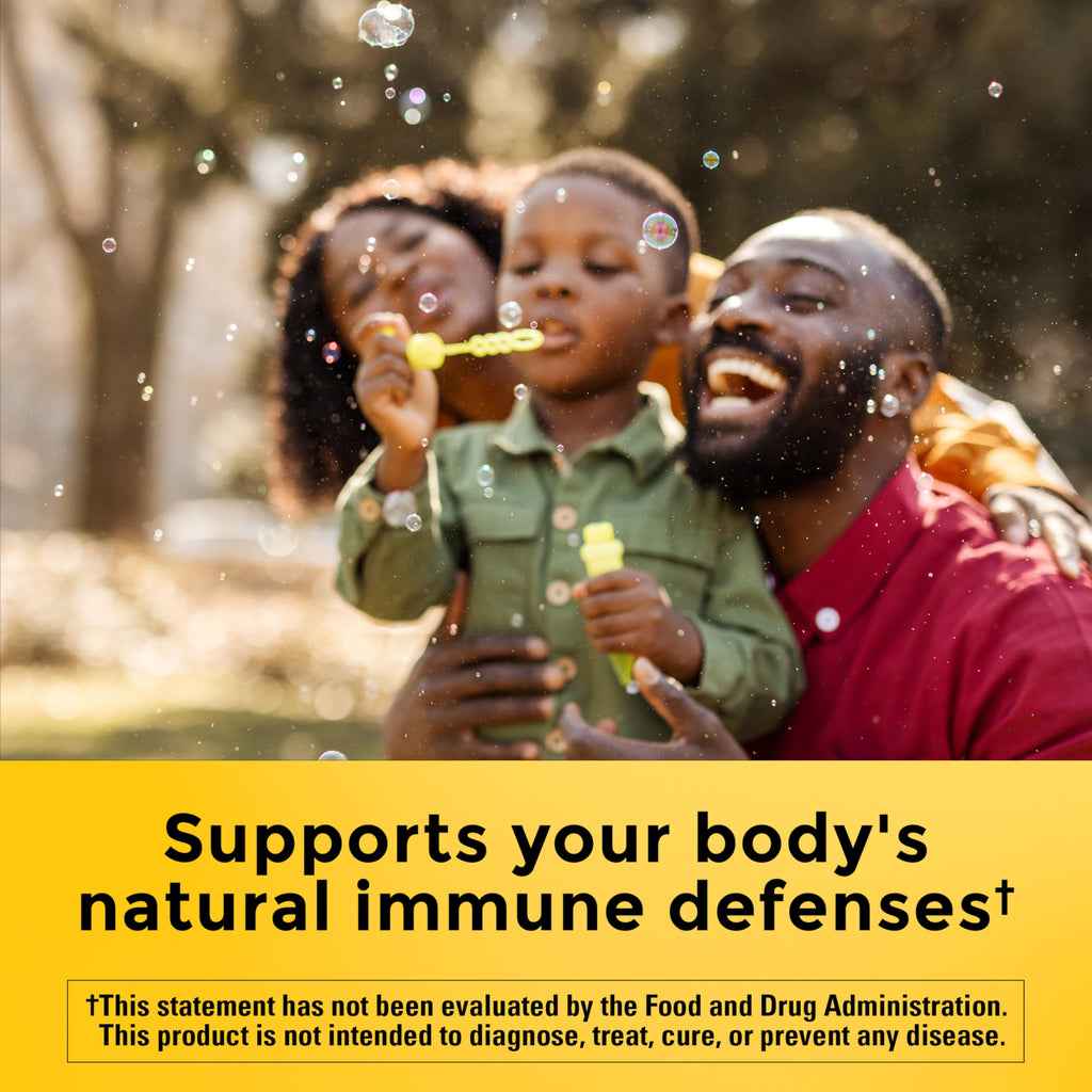 Nature Made Vitamin E 180 mg (400 IU) dl-Alpha, 100 Softgels | Dietary Supplement for Antioxidant and Skin Support, Vitamin E Supports a Healthy Immune System, 100 Day Supply