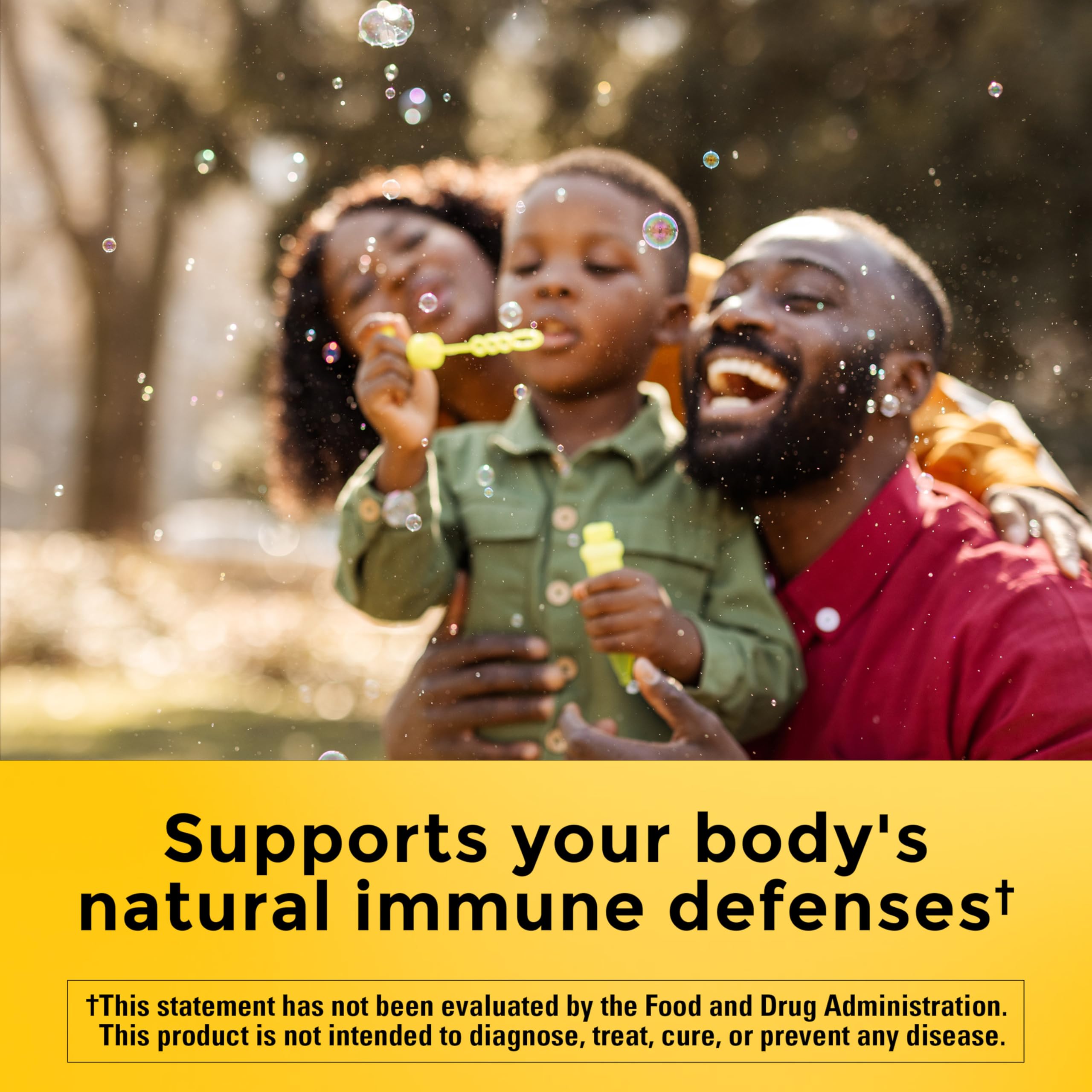 Nature Made Vitamin E 180 mg (400 IU) dl-Alpha, 100 Softgels | Dietary Supplement for Antioxidant and Skin Support, Vitamin E Supports a Healthy Immune System, 100 Day Supply
