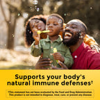 Nature Made Vitamin E 180 mg (400 IU) dl-Alpha, 300 Softgels | Dietary Supplement for Antioxidant and Skin Support, Vitamin E Supports a Healthy Immune System, 300 Day Supply