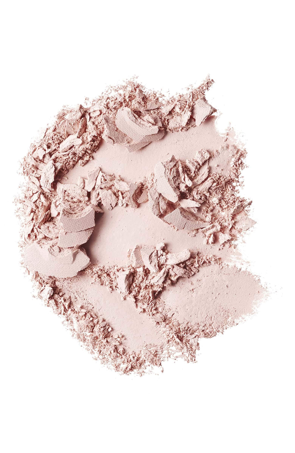 Buy now MAC - Small Eye Shadow - Shroom 1.5g/0.05oz, Powder at indiglob india