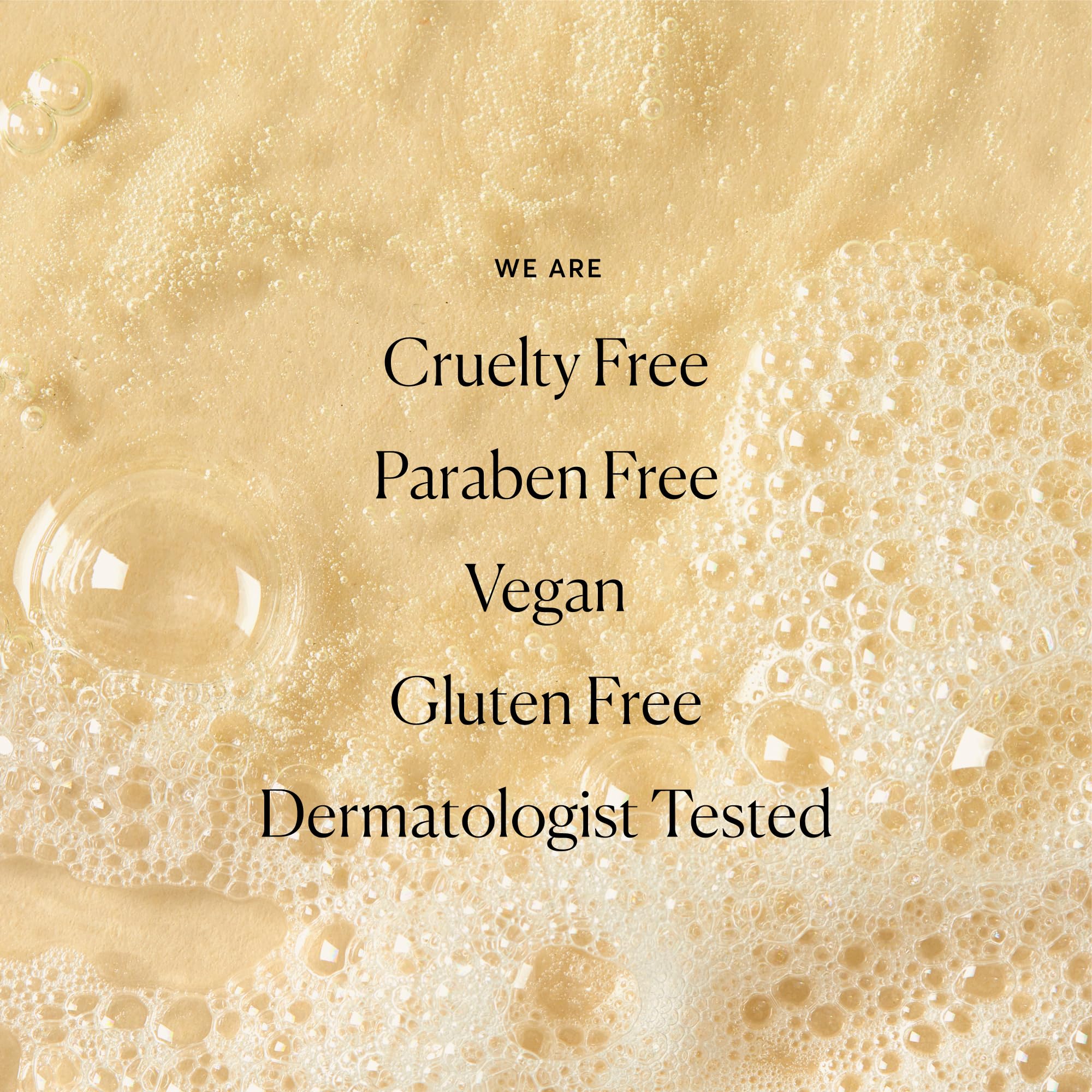Naturium Glow Getter Body Scrub, Exfoliating Sugar Crystals with Linoleic-Rich Oils, Glycerin & Squalane, 226 g / 8 oz