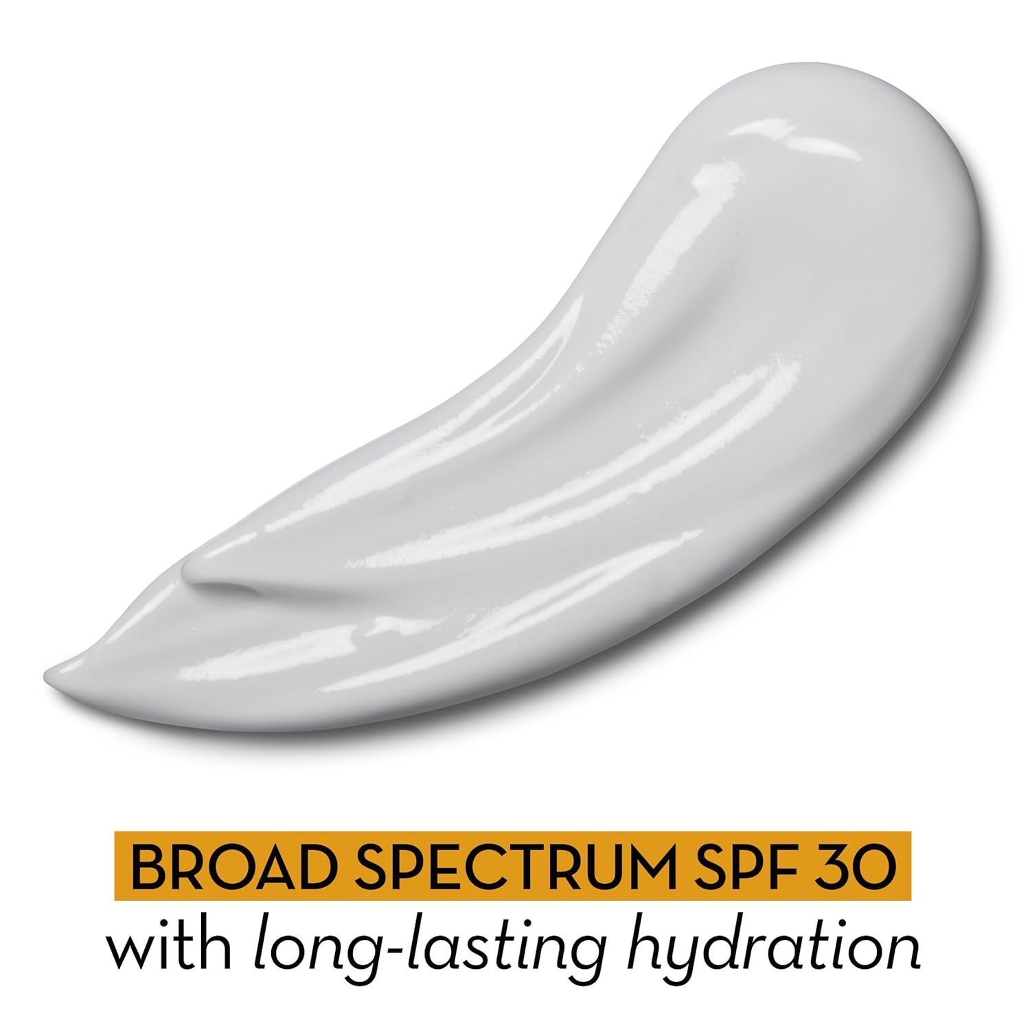 Buy now Olay Face Moisturizer, Complete with Sunscreen SPF 30, Fragrance-Free for Sensistive Skin, Broad Spectrum Sun Protection, Long-Lasting Hydration, Non-Comedogenic - Vitamin E & Aloe - 2.5 Oz - 2 Pack at indiglob india