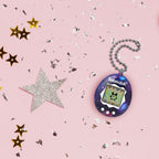 Buy now Tamagotchi Original - Galaxy (Updated Logo) at indiglob india
