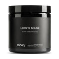 Toniiq Lion’s Mane – Ultra High Potency 10:1 Extract