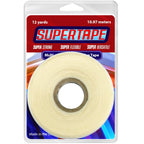 Buy now SuperTape 3/4 inch wide X 12 yards of Double Side Adhesive Default at indiglob india