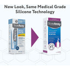Buy now ScarAway 100% Medical-Grade Silicone Scar Gel for Face, Body, Surgical, Burn, Hypertrophic, Keloids and Acne Scar Treatment, 0.71 Ounces, (20 Grams) at indiglob india