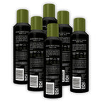 Buy now Edge Shaving Gel for Men, Soothing Aloe with Twice The Aloe, (6 Pack) - Shave Gel For Men That Moisturizes, Protects and Soothes To Help Reduce Skin Irritation at indiglob india