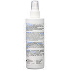 M9TM Odor Eliminator Spray 8 ounces/UnScented/Each