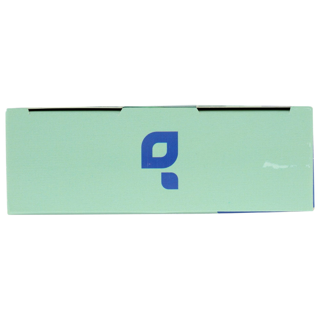 Repurpose Compostable Spoon 24ct, 24 CT