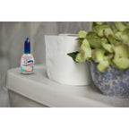 Buy now One-Drop Powerful Deodorizer, Before-You-Go Toilet Drops, 0.67 fl oz*- Mint Scent at indiglob india