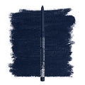 Buy now NYX PROFESSIONAL MAKEUP Mechanical Eye Pencil, Vivid Rich Mechanical, Creamy Retractable Eyeliner - Sapphire Bling, Deep Blue Eyeliner 14 Sapphire Bling at indiglob india