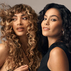 Oribe Styling Butter Curl Cream - Hydrates Curls With Medium Hold - 6.7oz