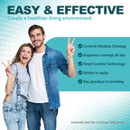 Nicotine Patches Step 3, 7 mg Quit Smoking Patches