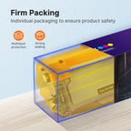 TN450 Toner Cartridge for Brother Printer TN-450 TN420 TN 450 TN-420