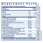 Life Extension, Ultra Prostate Formula, Saw Palmetto for Men, pygeum, stinging Nettle Root, lycopene, Prostate Health, Urination Flow, Psa, 60 Count