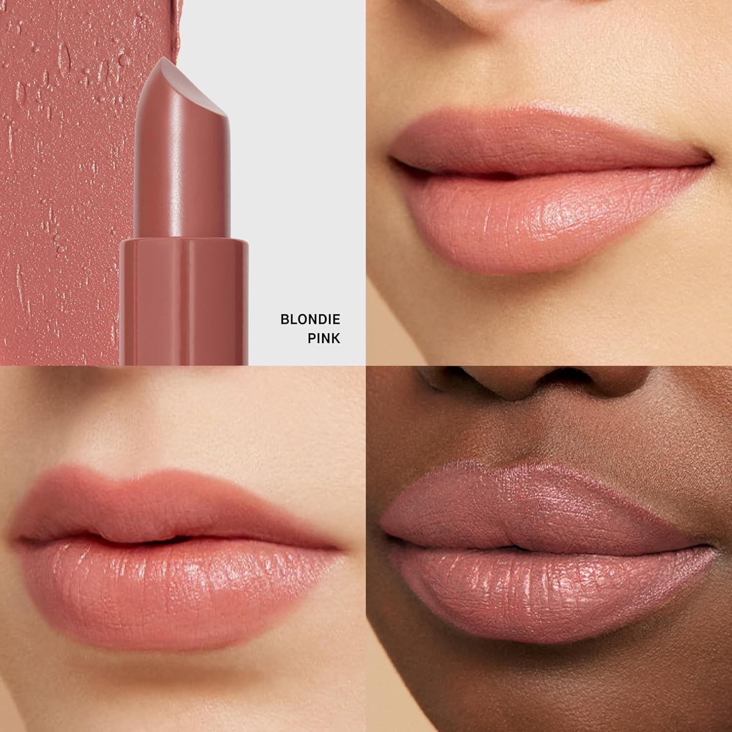 Buy now Bobbi Brown Crushed Lip Color | Hydrating, High-Pigment, Satin-Matte Lipstick | Non-Drying, Long-Lasting Wear & Lip Stain Effect at indiglob india