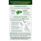 Buy now IBgard Gut Health Supplement, Peppermint Oil Capsules for Abdominal Comfort, 48 Capsules at indiglob india