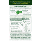 IBgard Peppermint Oil Capsules, 12 Capsules | Gut Health Supplement, Peppermint Oil for Abdominal Comfort