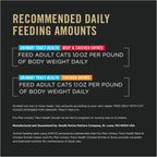 Purina Pro Plan Urinary Cat Wet Food Variety Pack, (12) 5.5 oz Cans