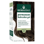 Buy now Herbatint Permanent Hair Dye For Women - 4N Chestnut - For Up To 100% Gray Coverage of Resistant Gray Hair - Ammonia-Free, Alcohol-Free & Vegan - Salon Influenced Hair color 5.75 fl oz at indiglob india