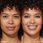 LAURA GELLER Best of the Best Baked Palette – Full Face Palette