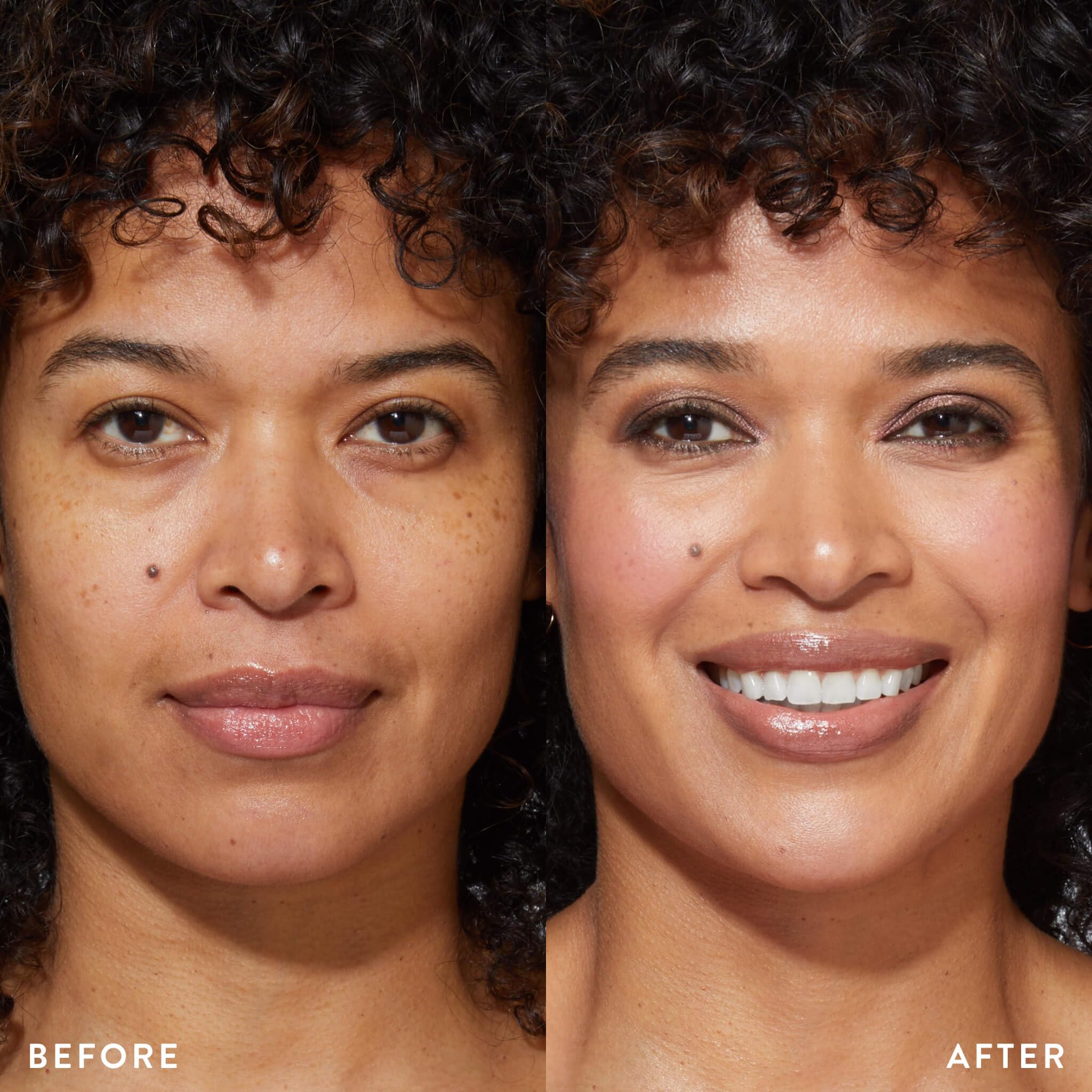 LAURA GELLER Best of the Best Baked Palette – Full Face Palette