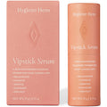 Vipstick Serum - 0.53 oz | Flavor: Unflavored
