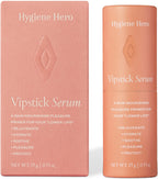 Vipstick Serum - 0.53 oz | Flavor: Unflavored