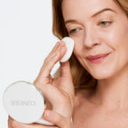 Buy now Clinique Beyond Perfecting Powder Lightweight Full Coverage Foundation + Concealer For Dry Combination to Oily Skin Types at indiglob india