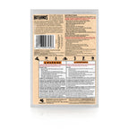 HotHands Super Warmers Bulk Pack, 40 Warmers - America's Favorite Warmer