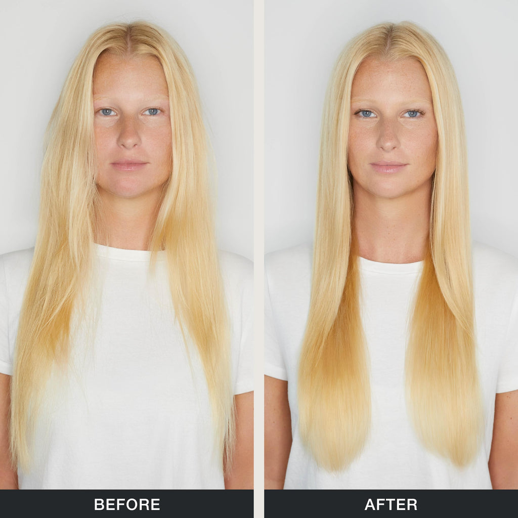Paul Mitchell Super Skinny Serum Blowout Primer, Speeds Up Drying Time, Humidity Resistant, For All Hair Types