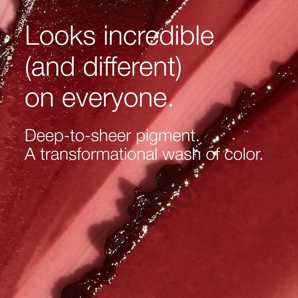 Clinique Almost Lipstick Tinted Lip Balm in 3 Iconic Shades Black Honey, Pink, and Nude Honey | Sheer + Lightweight