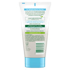 Simple Water Boost Micellar Gel Facial Wash, 5 Oz (150 ML) (1 Count)