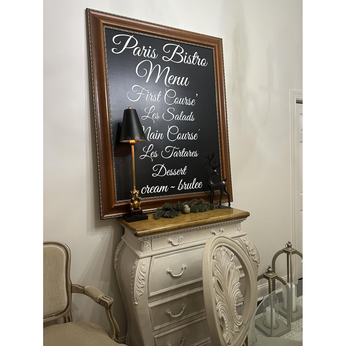 Rapid Vinyl Custom Vinyl Wall Lettering Decal Personalized Design and Create Your Own (Multiple Sizes, Fonts, & Colors) Indoor or Outdoor. Perfect for Walls and Special Projects