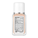 Buy now Neutrogena SkinClearing Oil-Free Makeup, Soft Beige 50, 1 Fl. Oz (Pack of 1) at indiglob india